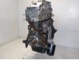 Двигатель для Mitsubishi Pajero/Montero IV (V8, V9) 2007>