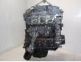 Двигатель для Mitsubishi Pajero/Montero IV (V8, V9) 2007>