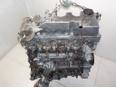 Двигатель для Mitsubishi Pajero/Montero IV (V8, V9) 2007>
