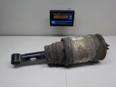 Амортизатор задний Range Rover Sport 2005-2012 Амортизатор задний Range Rover Sport 2005-2012