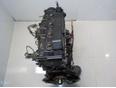 Двигатель для Toyota Land Cruiser (120)-Prado 2002-2009