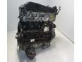 Двигатель для Toyota Land Cruiser (120)-Prado 2002-2009
