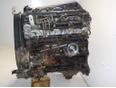Двигатель для Toyota Land Cruiser (120)-Prado 2002-2009