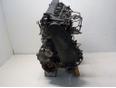 Двигатель для Toyota Land Cruiser (120)-Prado 2002-2009