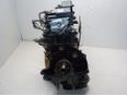 Двигатель для Toyota Land Cruiser (120)-Prado 2002-2009