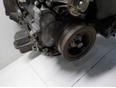 Двигатель для Toyota Land Cruiser (120)-Prado 2002-2009