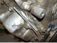 Двигатель для Toyota Land Cruiser (120)-Prado 2002-2009