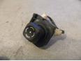 Кнопка многофункциональная GS 300/400/430 2005-2011;Land Cruiser (200) 2008>;RX 300/330/350/400h 2003-2009;Avensis III 2009>;Land Cruiser (150)-Prado 2009>;GX460 2009>;ES (SV40) 2006-2012 Кнопка многофункциональная GS 300/400/430 2005-2011;Land Cruiser (200) 2008>;RX 300/330/350/400h 2003-2009;Avensis III 2009>;Land Cruiser (150)-Prado 2009>;GX460 2009>;ES (SV40) 2006-2012