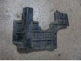 Пыльник двигателя боковой правый для Lexus GS 300/400/430 2005-2011;IS 250/350 2005-2013;GS 350/300H 2012>;IS 250/350 2013>;RC 2014>