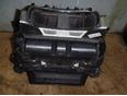 Корпус отопителя 5-серия E60/E61 2003-2009 Корпус отопителя 5-серия E60/E61 2003-2009