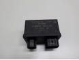 Реле свечей накала XJ 2009>;Range Rover Sport 2005-2012;C6 2006-2012;XF 2007-2015;Discovery IV 2009-2016;Range Rover IV 2013>;Range Rover Sport 2013>;XF 2015> Реле свечей накала XJ 2009>;Range Rover Sport 2005-2012;C6 2006-2012;XF 2007-2015;Discovery IV 2009-2016;Range Rover IV 2013>;Range Rover Sport 2013>;XF 2015>