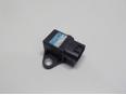 Датчик LX 570 2007>;Land Cruiser (120)-Prado 2002-2009;GX460 2009> Датчик LX 570 2007>;Land Cruiser (120)-Prado 2002-2009;GX460 2009>