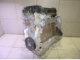 Двигатель для Opel Corsa D 2006-2015