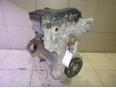 Двигатель для Opel Corsa D 2006-2015