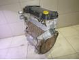 Двигатель для Opel Corsa D 2006-2015