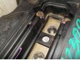 Двигатель для Opel Corsa D 2006-2015