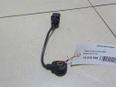Датчик детонации Corolla E12 2001-2007;Corolla E11 1997-2001;Auris (E15) 2006-2012;Corolla E15 2006-2013 Датчик детонации Corolla E12 2001-2007;Corolla E11 1997-2001;Auris (E15) 2006-2012;Corolla E15 2006-2013