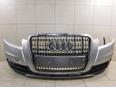 Бампер передний Allroad quattro 2006-2012 Бампер передний Allroad quattro 2006-2012