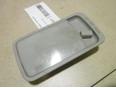 Плафон салонный Corolla E12 2001-2007 Плафон салонный Corolla E12 2001-2007
