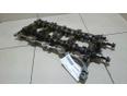 Постель распредвала LX 570 2007>;Land Cruiser (200) 2008>;GX460 2009>;Sequoia (K6) 2008>;Tundra 2007-2013;Tundra 2013> Постель распредвала LX 570 2007>;Land Cruiser (200) 2008>;GX460 2009>;Sequoia (K6) 2008>;Tundra 2007-2013;Tundra 2013>