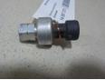 Датчик кондиционера Lacetti 2003-2013;Leganza 1997-2003;Aveo (T200) 2003-2008;Evanda 2004-2006;Lanos 2004-2010;Captiva (C100) 2006-2010;Rezzo 2005-2010;Epica 2006-2012;Rezzo 2000-2011;Aveo (T250) 2005-2011 Датчик кондиционера Lacetti 2003-2013;Leganza 1997-2003;Aveo (T200) 2003-2008;Evanda 2004-2006;Lanos 2004-2010;Captiva (C100) 2006-2010;Rezzo 2005-2010;Epica 2006-2012;Rezzo 2000-2011;Aveo (T250) 2005-2011
