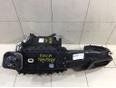 Корпус отопителя W203 2000-2006 Корпус отопителя W203 2000-2006