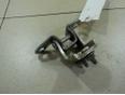 Петля двери задней левой верхняя RAV 4 2000-2005;Hilux 1997-2005;IS 200/300 1999-2005;Corolla E11 1997-2001;4 Runner/Hilux Surf 1995-2002 Петля двери задней левой верхняя RAV 4 2000-2005;Hilux 1997-2005;IS 200/300 1999-2005;Corolla E11 1997-2001;4 Runner/Hilux Surf 1995-2002