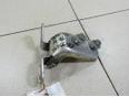 Петля двери задней правой нижняя RAV 4 2000-2005;Land Cruiser (90)-Prado 1996-2002;IS 200/300 1999-2005;Corolla E11 1997-2001 Петля двери задней правой нижняя RAV 4 2000-2005;Land Cruiser (90)-Prado 1996-2002;IS 200/300 1999-2005;Corolla E11 1997-2001