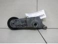 Натяжитель ремня Corolla E12 2001-2007;Avensis II 2003-2008;Avensis I 1997-2003;CorollaVerso 2001-2004;MR II ZZW30 2000-2007;Corolla E11 1997-2001;Celica (ZT23#) 1999-2005;RAV 4 2000-2005;Auris (E15) 2006-2012 Натяжитель ремня Corolla E12 2001-2007;Avensis II 2003-2008;Avensis I 1997-2003;CorollaVerso 2001-2004;MR II ZZW30 2000-2007;Corolla E11 1997-2001;Celica (ZT23#) 1999-2005;RAV 4 2000-2005;Auris (E15) 2006-2012