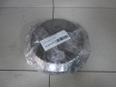 К-кт сцепления Corolla E12 2001-2007 К-кт сцепления Corolla E12 2001-2007
