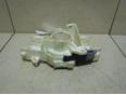 Датчик угла поворота рулевого колеса Accord VIII 2008-2015;Civic 4D 2006-2012;CR-V 2007-2012;Pilot 2008-2015;Civic 5D 2006-2012;Jazz 2008-2015;Crosstour 2010-2015;Insight II 2009-2014;Odyssey IV 2010-2017;Accord VIII USA 2007-2012 Датчик угла поворота рулевого колеса Accord VIII 2008-2015;Civic 4D 2006-2012;CR-V 2007-2012;Pilot 2008-2015;Civic 5D 2006-2012;Jazz 2008-2015;Crosstour 2010-2015;Insight II 2009-2014;Odyssey IV 2010-2017;Accord VIII USA 2007-2012