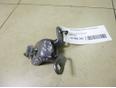 Петля двери задней левой нижняя Corolla E11 1997-2001;Land Cruiser (90)-Prado 1996-2002;IS 200/300 1999-2005;RAV 4 2000-2005 Петля двери задней левой нижняя Corolla E11 1997-2001;Land Cruiser (90)-Prado 1996-2002;IS 200/300 1999-2005;RAV 4 2000-2005