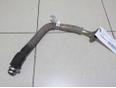 Трубка системы рециркуляции (EGR) Discovery III 2004-2009;Range Rover Sport 2005-2012;Discovery IV 2009-2016 Трубка системы рециркуляции (EGR) Discovery III 2004-2009;Range Rover Sport 2005-2012;Discovery IV 2009-2016