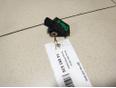 Датчик AIR BAG CR-V 2012>;Accord IX 2013>;MDX 2014> Датчик AIR BAG CR-V 2012>;Accord IX 2013>;MDX 2014>