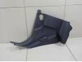 Обшивка стойки Range Rover Sport 2005-2012;Discovery III 2004-2009 Обшивка стойки Range Rover Sport 2005-2012;Discovery III 2004-2009