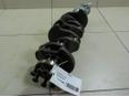 Коленвал Fluence 2010-2017;Megane I 1996-1999;Logan 2005-2014;Megane II 2003-2009;Megane I 1999-2004;Laguna 1998-2001;Scenic II 2003-2009;Scenic 1996-1999;Scenic 1999-2003;Laguna II 2001-2008 Коленвал Fluence 2010-2017;Megane I 1996-1999;Logan 2005-2014;Megane II 2003-2009;Megane I 1999-2004;Laguna 1998-2001;Scenic II 2003-2009;Scenic 1996-1999;Scenic 1999-2003;Laguna II 2001-2008