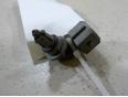 Датчик температуры воздуха Lada Largus 2011>;ZX 1991-1997;C4 2005-2011;Twingo 2007-2014;Xsara 2000-2005;C5 2004-2008;Clio I 1991-1998;Twingo 1993-2007;Xsara 1997-2000;306 1993-2003;XM 1989-2000;C8 2002-2014;807 2002-2012 Датчик температуры воздуха Lada Largus 2011>;ZX 1991-1997;C4 2005-2011;Twingo 2007-2014;Xsara 2000-2005;C5 2004-2008;Clio I 1991-1998;Twingo 1993-2007;Xsara 1997-2000;306 1993-2003;XM 1989-2000;C8 2002-2014;807 2002-2012