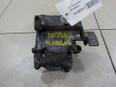 Корпус термостата Lada Largus 2011>;Megane I 1996-1999;Kangoo 2003-2008;Logan 2005-2014;Scenic 1996-1999;Clio II/Symbol 1998-2008;Sandero 2009-2014;Kangoo 2008>;Logan II 2014>;Sandero 2014>;Dokker 2012> Корпус термостата Lada Largus 2011>;Megane I 1996-1999;Kangoo 2003-2008;Logan 2005-2014;Scenic 1996-1999;Clio II/Symbol 1998-2008;Sandero 2009-2014;Kangoo 2008>;Logan II 2014>;Sandero 2014>;Dokker 2012>