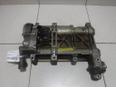 Вал балансирный W203 2000-2006 Вал балансирный W203 2000-2006