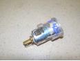 Гнездо прикуривателя X5 E70 2007-2013;7-серия E65/E66 2001-2008;X3 E83 2004-2010;1-серия E87/E81 2004-2011;5-серия F10/F11 2009-2016;X6 E71 2008-2014;X1 E84 2009-2015;7-серия F01/F02 2008-2015;5-серия GT F07 2009-2016 Гнездо прикуривателя X5 E70 2007-2013;7-серия E65/E66 2001-2008;X3 E83 2004-2010;1-серия E87/E81 2004-2011;5-серия F10/F11 2009-2016;X6 E71 2008-2014;X1 E84 2009-2015;7-серия F01/F02 2008-2015;5-серия GT F07 2009-2016