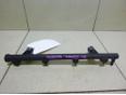 Рейка топливная (рампа) Kangoo 2008>;Kangoo 2003-2008;Logan 2005-2014;Clio II/Symbol 1998-2008;Sandero 2009-2014;Lada Largus 2011>;Logan II 2014>;Sandero 2014>;Dokker 2012> Рейка топливная (рампа) Kangoo 2008>;Kangoo 2003-2008;Logan 2005-2014;Clio II/Symbol 1998-2008;Sandero 2009-2014;Lada Largus 2011>;Logan II 2014>;Sandero 2014>;Dokker 2012>