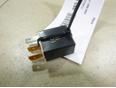 Реле Echo 1999-2005;Avensis II 2003-2008;Land Cruiser (90)-Prado 1996-2002;Avensis I 1997-2003;Corolla E11 1997-2001;Auris (E15) 2006-2012;Sienna II 2003-2010;SC430 2001-2010 Реле Echo 1999-2005;Avensis II 2003-2008;Land Cruiser (90)-Prado 1996-2002;Avensis I 1997-2003;Corolla E11 1997-2001;Auris (E15) 2006-2012;Sienna II 2003-2010;SC430 2001-2010