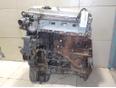 Двигатель W210 E-Klasse 1995-2000 Двигатель W210 E-Klasse 1995-2000