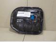 Поддон масляный двигателя Echo 1999-2005;Yaris 1999-2005;Auris (E15) 2006-2012;Yaris Verso 1999-2005;Yaris 2005-2011;Prius 2003-2009;Yaris 2011>;Prius 1997-2003;xA 2004-2006 Поддон масляный двигателя Echo 1999-2005;Yaris 1999-2005;Auris (E15) 2006-2012;Yaris Verso 1999-2005;Yaris 2005-2011;Prius 2003-2009;Yaris 2011>;Prius 1997-2003;xA 2004-2006