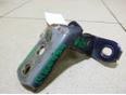 Петля двери передней правой верхняя RAV 4 2006-2013;RX 300 1998-2003;Corolla E10 1992-1997;Avensis I 1997-2003;CorollaVerso 2001-2004;IS 200/300 1999-2005;Corolla E11 1997-2001;Camry V40 2006-2011;Celica (T20#) 1993-1999;Prius 2003-2009 Петля двери передней правой верхняя RAV 4 2006-2013;RX 300 1998-2003;Corolla E10 1992-1997;Avensis I 1997-2003;CorollaVerso 2001-2004;IS 200/300 1999-2005;Corolla E11 1997-2001;Camry V40 2006-2011;Celica (T20#) 1993-1999;Prius 2003-2009