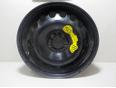 Диск колесный железо Freelander 2 2007-2014;Range Rover II 1994-2003 Диск колесный железо Freelander 2 2007-2014;Range Rover II 1994-2003