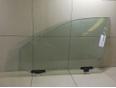 Стекло двери передней левой Corolla E12 2001-2007 Стекло двери передней левой Corolla E12 2001-2007