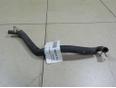 Патрубок Corolla E12 2001-2007;Auris (E15) 2006-2012 Патрубок Corolla E12 2001-2007;Auris (E15) 2006-2012