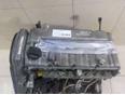 Двигатель для Kia Sorento 2002-2009