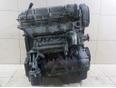 Двигатель для Kia Sorento 2002-2009